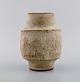 item no:
464864 item no:
464864