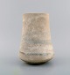 item no:
464865 item no:
464865