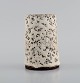 item no:
464866 item no:
464866