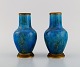 item no:
464872 item no:
464872