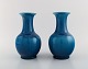 item no:
464873 item no:
464873