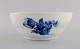 item no:
464876 item no:
464876