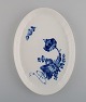item no:
464879 item no:
464879
