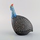 item no:
464898 item no:
464898