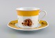 item no:
464903 item no:
464903