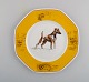 item no:
464905 item no:
464905