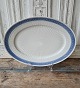 item no:
465120 item no:
465120