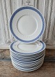 item no:
465121 item no:
465121
