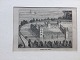 emne nr: 
465225