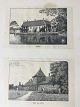 emne nr: 
465280