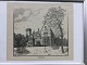 emne nr: 
465392