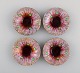 item no:
465440 item no:
465440