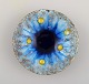 item no:
465441 item no:
465441