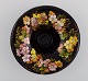 item no:
465451 item no:
465451
