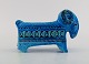 item no:
465456 item no:
465456