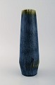 item no:
465463 item no:
465463