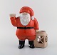 item no:
465477 item no:
465477