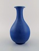 item no:
465481 item no:
465481