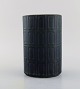 item no:
465482 item no:
465482