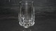 Ølglas #Tango Glas (Zwiesel) Tysk KrystalHøjde 11,5 cmSOLGT