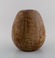 item no:
466270 item no:
466270