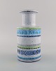 item no:
466273 item no:
466273