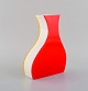 item no:
466279 item no:
466279