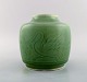 item no:
466281 item no:
466281