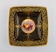 item no:
466282 item no:
466282