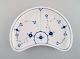item no:
466298 item no:
466298