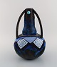 item no:
466307 item no:
466307