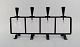 item no:
466319 item no:
466319