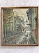 emne nr:
466503