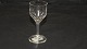 Snapseglas #Oreste Glas Holmegaard
Højde 8,7 cm
SOLGT