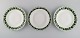 item no:
467060 item no:
467060