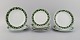 item no:
467061 item no:
467061