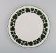 item no:
467067 item no:
467067