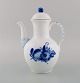 item no:
467073 item no:
467073