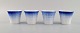 item no:
467085 item no:
467085