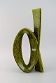 item no:
467093 item no:
467093