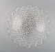 item no:
467234 item no:
467234