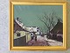 emne nr:
467852