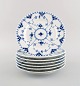 item no:
468249 item no:
468249