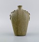 item no:
468258 item no:
468258