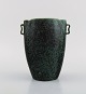 item no:
468259 item no:
468259