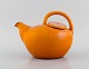 item no:
468264 item no:
468264