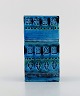 item no:
468279 item no:
468279