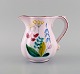 item no:
468280 item no:
468280