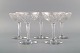 item no:
468287 item no:
468287