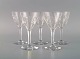 item no:
468289 item no:
468289